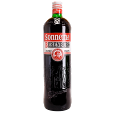 Sonnema berenburg